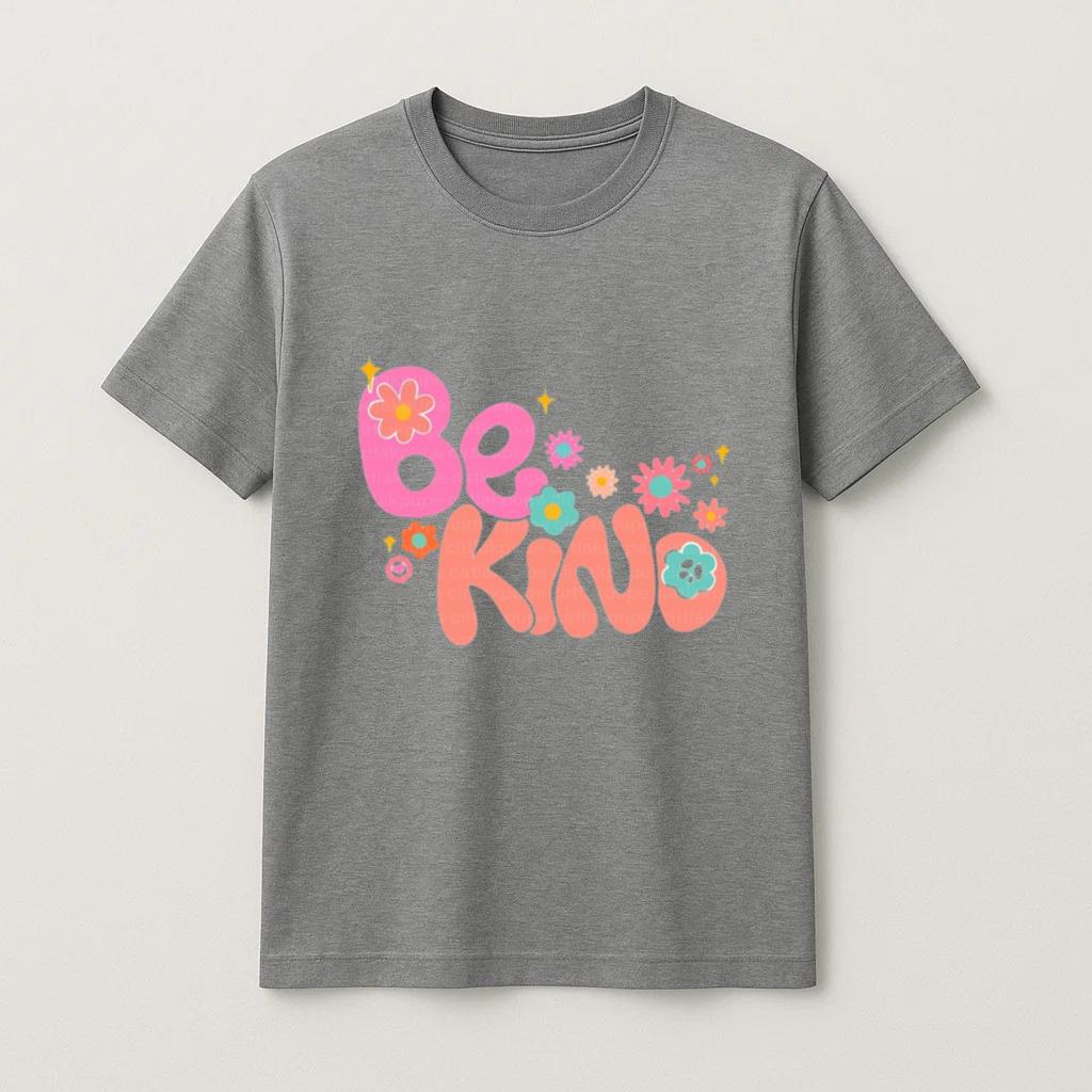 Be Kind Tee Shirt