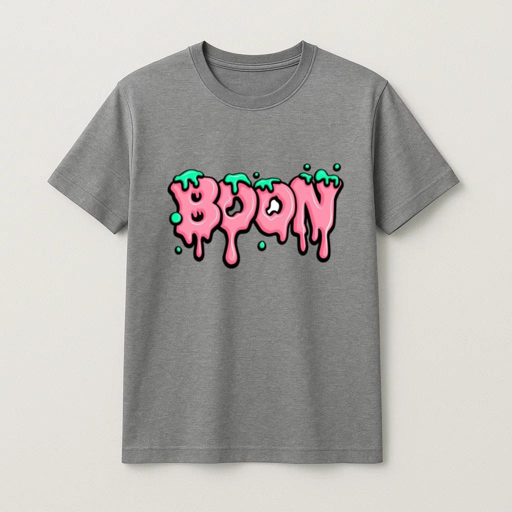 Boon Tee Shirt
