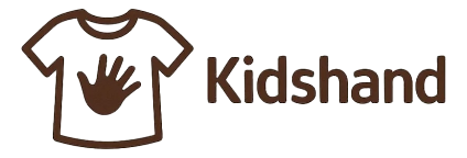 Kids Hand