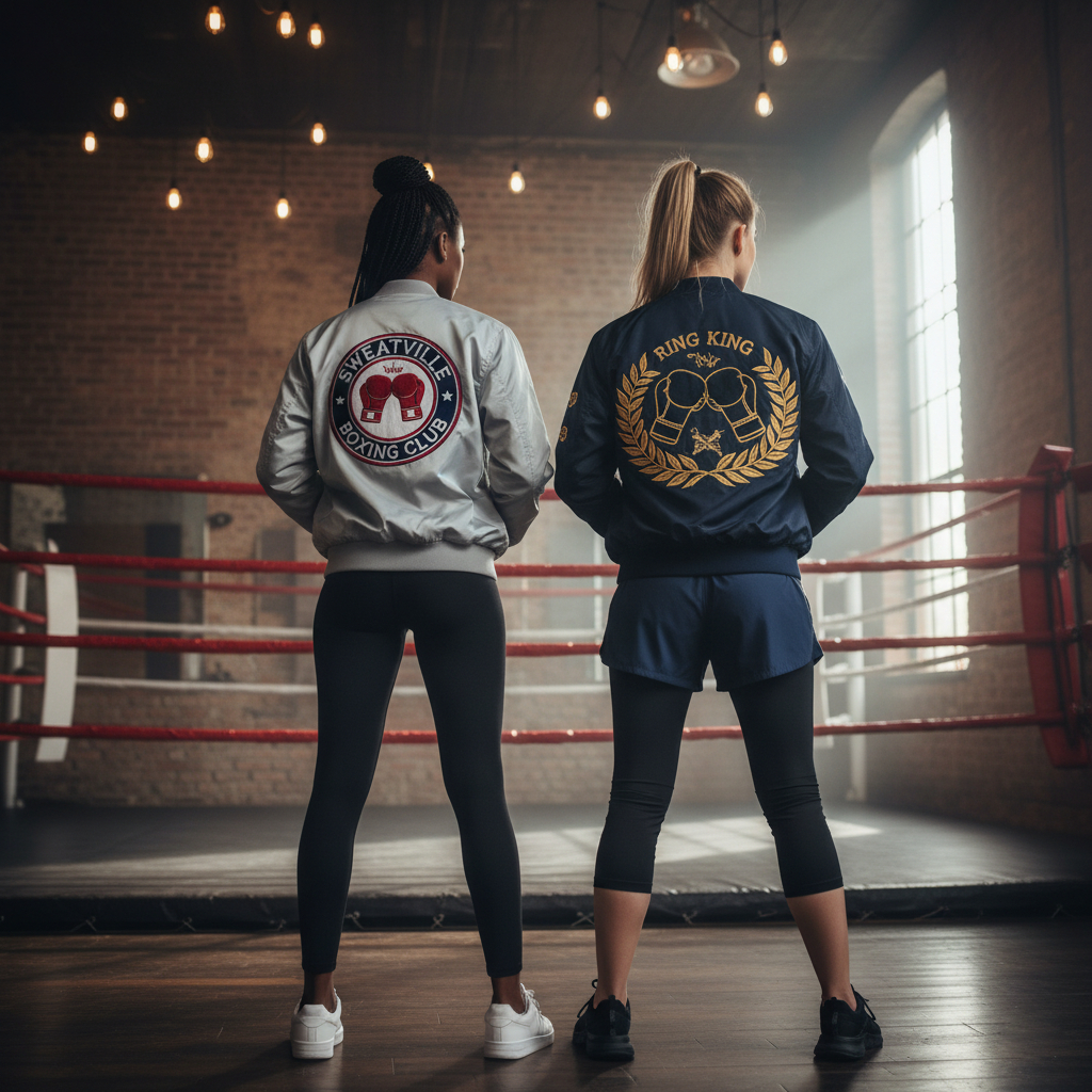 Mega Menu Banner7394